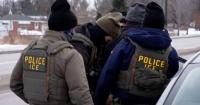 Cooper, Whatley on immigration: A fight over how to focus enforcement