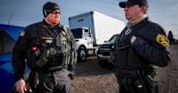 Judge dismisses lawsuit challenging Laramie County sheriff’s 287(g) agreements