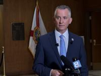 David Jolly says Casey DeSantis, Hope Florida were ‘used’ in a ‘sinister plan’