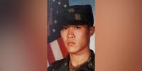 New York governor pardons Hawaii Purple Heart veteran forced to self-deport