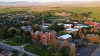 UM Western to host Montana, Idaho planning conference in September