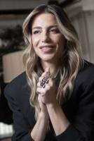 Fashion insights also come from consumers