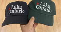 Ontario company behind viral ‘Canada is not for sale’ hat launches Lake Ontario merchandise amid pushback to Trump’s ‘annexation rhetoric’