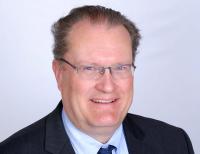 Gov. JB Pritzker appoints Jim Montgomery to head Illinois natural resources after Prisoner Review Board stint