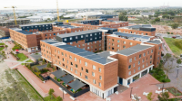 Social Housing in Cape Town: How to Apply