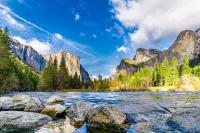 Why National Parks Are Important For Wildlife, History And Local Economies