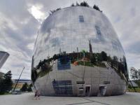Rotterdam’s Museum Boijmans Van Beuningen Embroiled in Alleged Bribery Scandal