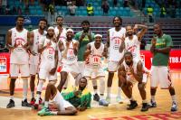 Could Cameroon be on the brink of the longest unbeaten run in the African qualifiers?