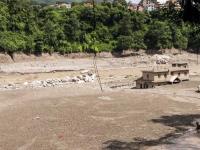 84 Indians rescued from flood-hit Nepal, New Delhi sends specialised medical team to Rasuwa