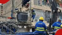 Kenya Power announces planned electricity outages in select counties on Saturday, August 29