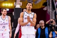 Preview: Can world champions Germany stop unbeaten Poland?
