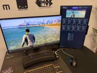 "Adding Scent to Gaming": German Startup Showcases 'The Scentbar' at Gamescom