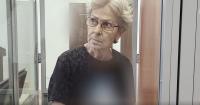 Ukraine will demand the return of a pensioner who was sentenced to 15 years in Russia for donating to the Armed Forces of Ukraine