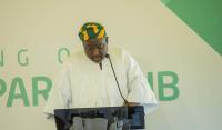 Jobs, not guns, are the most durable answer to insecurity in Northern Ghana — Northshore CEO