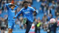 How Man Utd can secure a deal for the next Carlos Baleba for just £60m