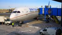 United Airlines Cancels Over 200 Flights In Less Than 48 Hours As Disruptions Continue At EWR
