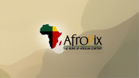 AfroPix Expands Pan-African and Caribbean Cinema Initiative, Delivering Revolutionary Creator Compensation
