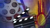 Albuquerque filmed movie, Coyote vs Acme, hits theaters