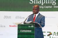 Invest in Ghana, Invest in Africa: Government makes strong pitch at ABIS 2026