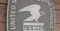 Arizona among states to secure order blocking Trump mail-in voting change