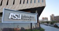 ASU unveils 3-year education degrees to tackle Arizona’s teacher shortage