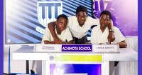 NSMQ 2026: Achimota School retains seeded status, shut out Accra rivals