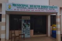 Keta Municipal Hospital marks 100 years of continuous healthcare service