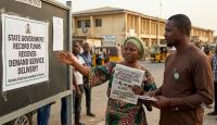 The Misdirected Focus: Why State Governors hold the Key to Nigeria’s Relief