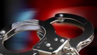 Nigerian man extradited to U.S. in sextortion case tied to Mississippi teen's death
