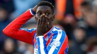 Why Liverpool have just missed out on signing a bigger talent than Sarr