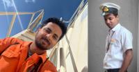 ‘We deserve an answer’: 16 days in limbo, Kochi family still waits for sailor who went missing off Indonesia