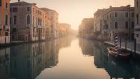 From the Proposal to the Altar: Getting Married in Italy as an American