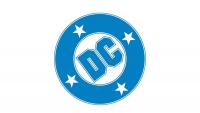 DC's Forgotten 88-Minute Space Opera Is Taking Over Streaming