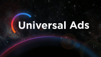 Comcast’s Universal Ads Taps Tracer to Upgrade Operations