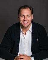 Dane Stevens of Optimi Health on Disrupting Mental Health Care Without Compromising Safety