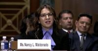 Appeals court: Meta can’t use user agreement arb clause to beat ads class action