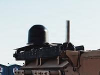 Army will soon deliver first batch of detection tools to help command posts identify their own signal emissions, protect from EMS targeting