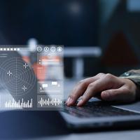 Air Force eyes overhaul of PLM program as Siemens contract nears 2029 end