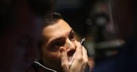 Bank of America takes heat for stark S&P 500 call 