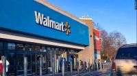 Walmart reaches $50 million settlement over illegal opioid prescriptions at its pharmacies