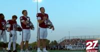 WEB EXTRA: Monona Grove v. Madison La Follette extended highlights