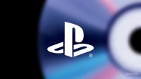 Sony Music to Acquire 22.9% Stake in GungHo for 28.6 Billion Yen, Becoming Largest Shareholder