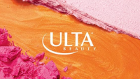 Ulta's 21+ Days of Beauty event starts with hot deals