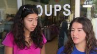 University of Michigan students say move-in delays leave them scrambling for housing at Haven on Geddes