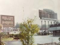 The Original Names Of Popular Restaurant Chains