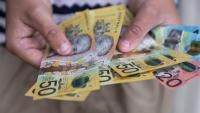 Australian homeowner pockets $42,000 junk insurance refund after policy check