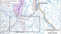 Company works to sell Yukon on coal-fired electricity amid push to phase it out
