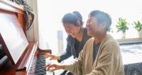 The Best Gifts for Music Lovers That Hit All the Right Notes