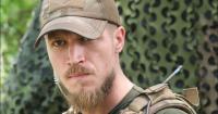 The court arrested two soldiers. They are suspected of planting drugs in the ex-combatant “Magura” Shyrshyn (UPD)