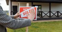 Alabama housing market heats up, but home costs are rising, too